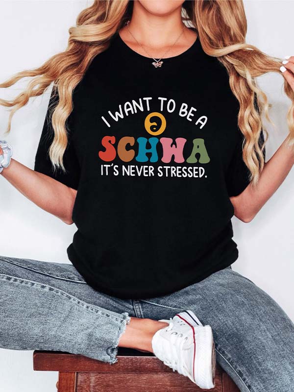 Reading Teacher Literacy Coach T-shirt