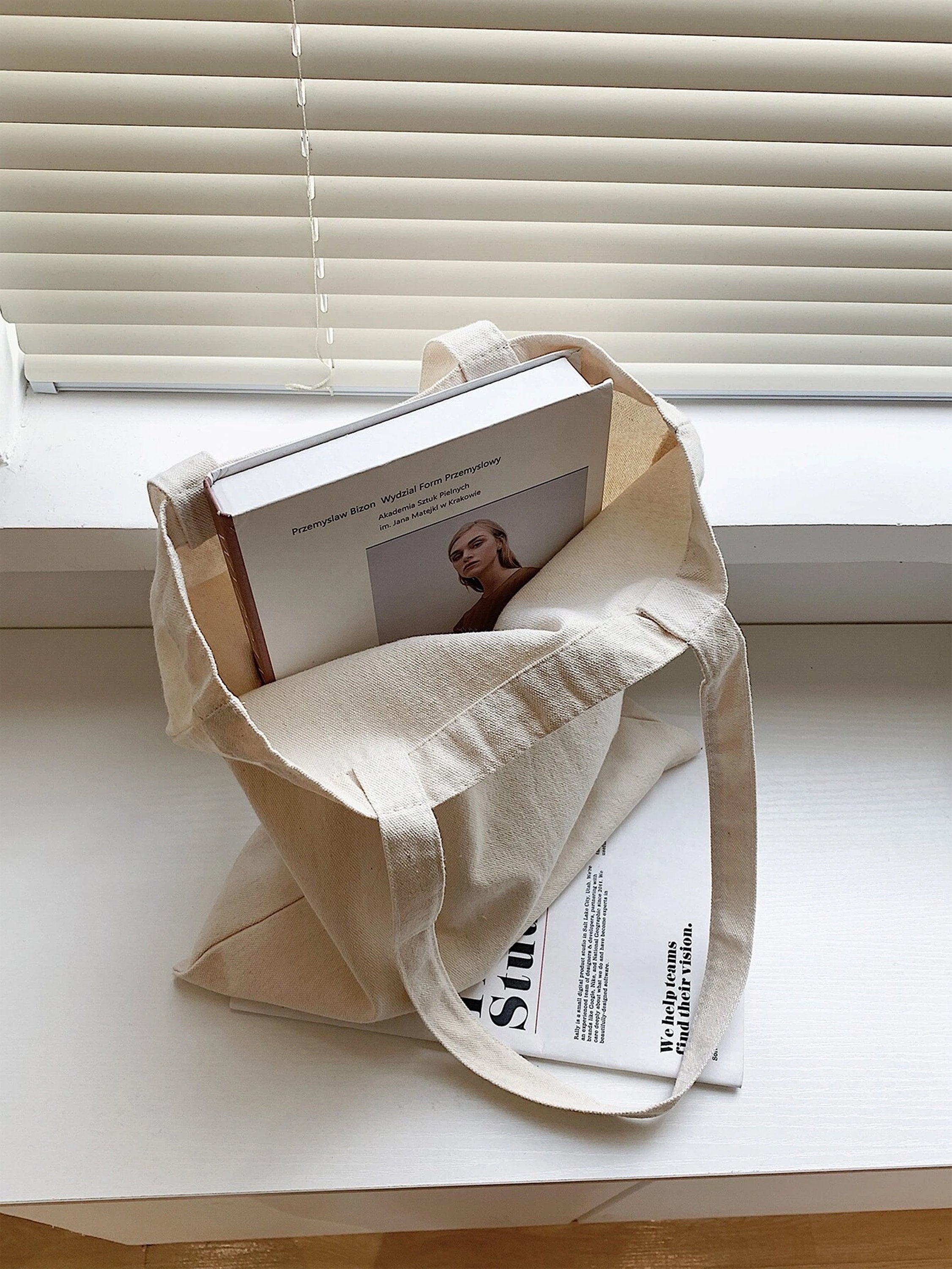 Taylor Swift The Eras Tour 2023 Tote Bag